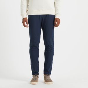 Meta Pant - 34 | Navy sold by Vuori