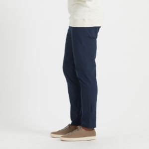 Meta Pant - 34 | Navy sold by Vuori