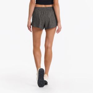 Clementine Short 2.0 | Elm Dots sold by Vuori