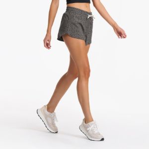 Clementine Short 2.0 | Elm Dots sold by Vuori