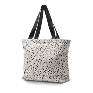 ALOHA-Day Tripper | Dune Dots sold by Vuori