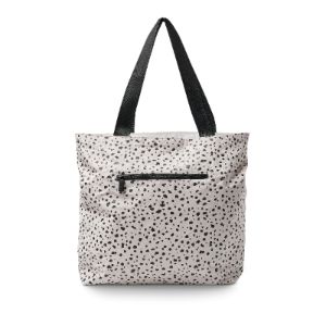 ALOHA-Day Tripper | Dune Dots sold by Vuori