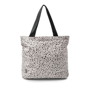 ALOHA-Day Tripper | Dune Dots sold by Vuori