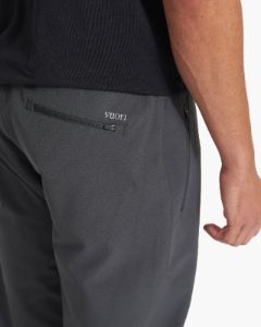 Transit Jogger | Charcoal sold by Vuori