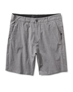 Aim Short | Concrete sold by Vuori
