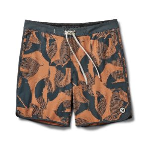 Cruise Boardshort | Palo Santo Deco sold by Vuori