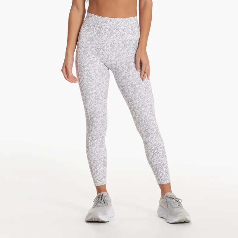 Studio Pocket Legging-Short | Light Micro Mini Camo sold by Vuori