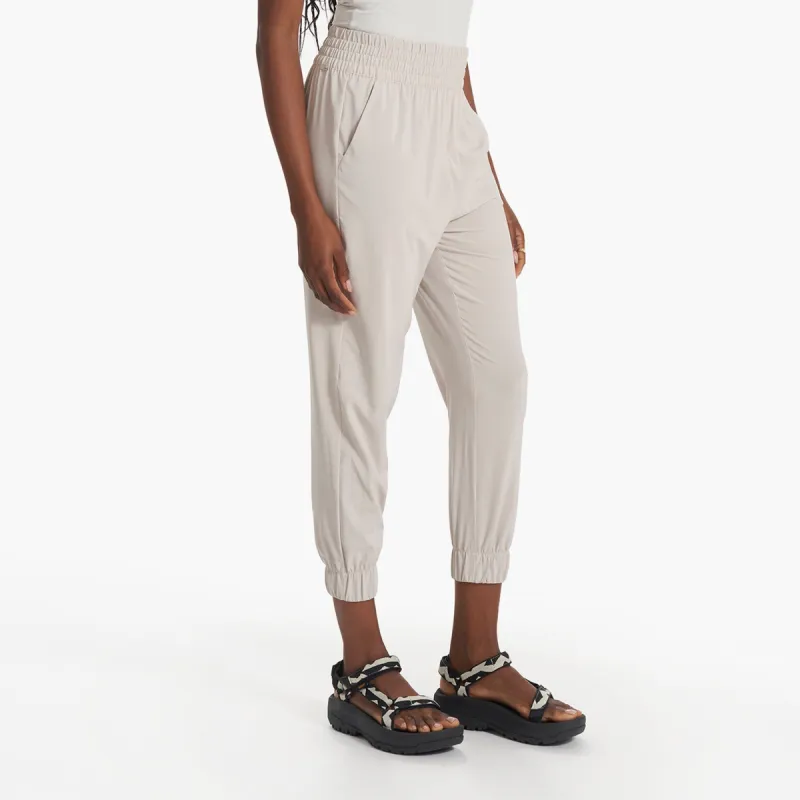 Villa Jogger | Beach Sand sold by Vuori