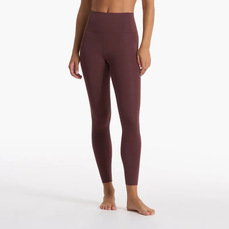 Evolve Legging | Fig sold by Vuori