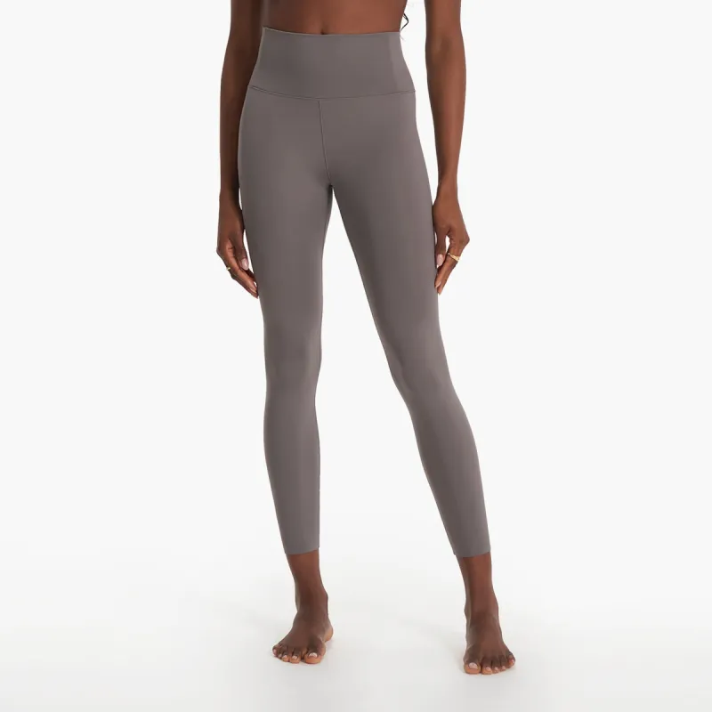Evolve Legging | Smoke sold by Vuori