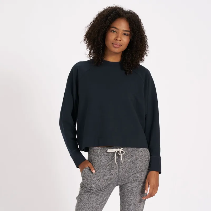 Catalina Crew | Ink sold by Vuori