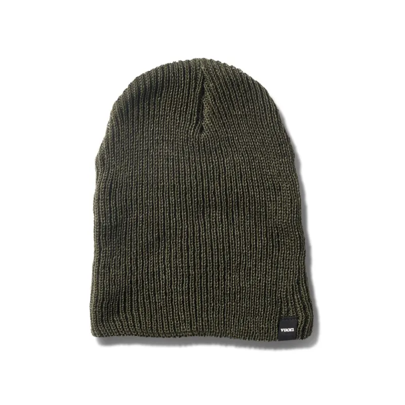 California Beanie | Oregano sold by Vuori