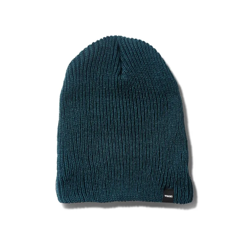 California Beanie | Beryl sold by Vuori