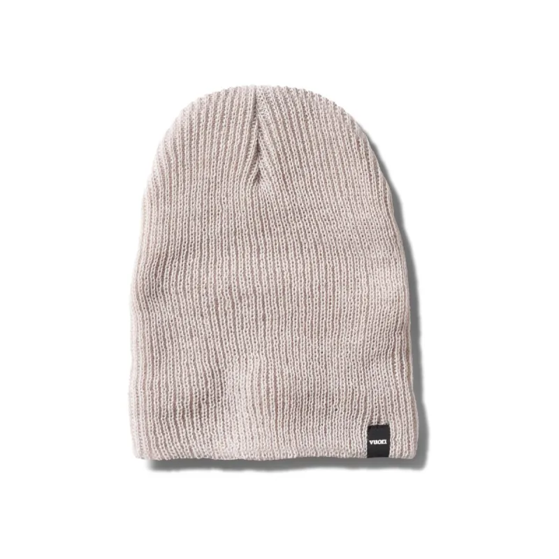 California Beanie | Dusk sold by Vuori