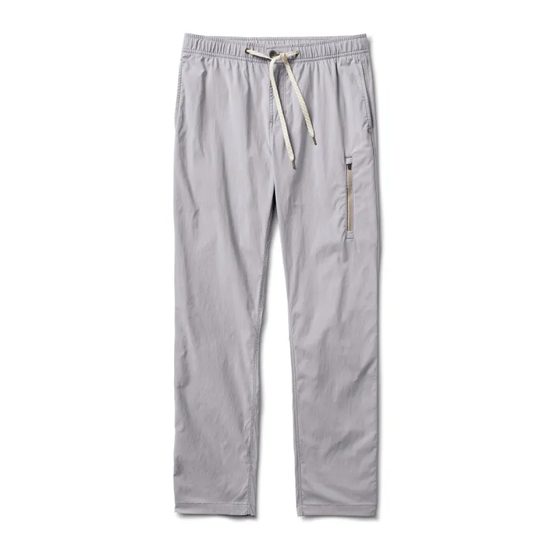Technical Climber Pant | Fog sold by Vuori