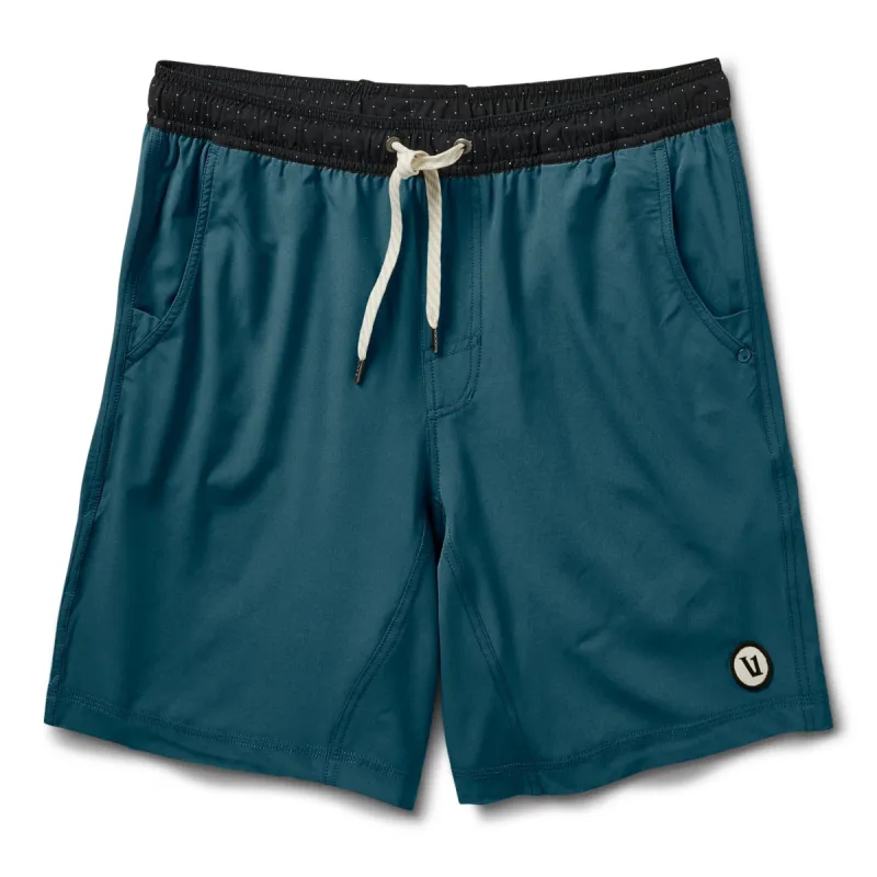 Kore Short | Beryl sold by Vuori