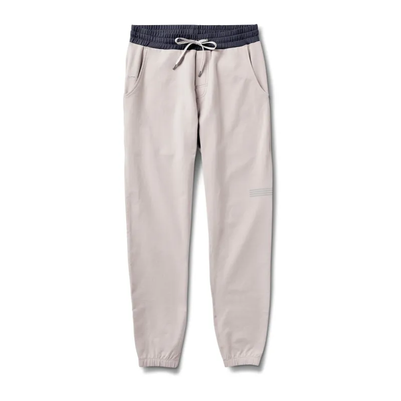 Balboa Pant | Dark Salt sold by Vuori