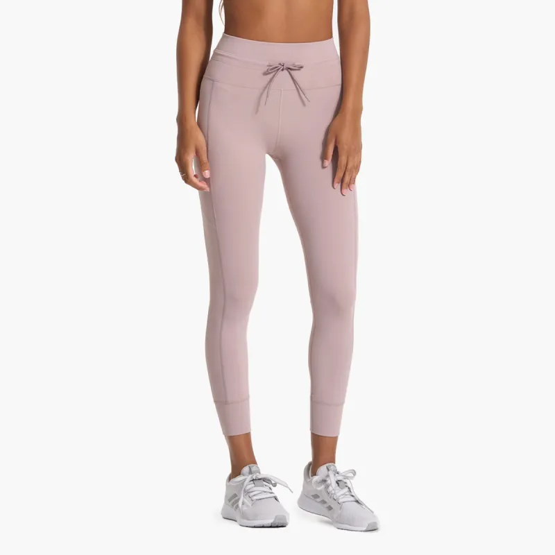 Daily Pocket Legging | Umber sold by Vuori