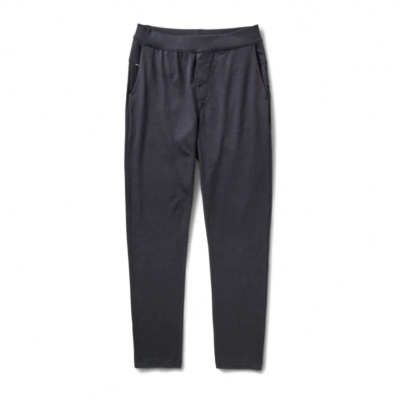 Coronado Pant | Midnight Heather sold by Vuori