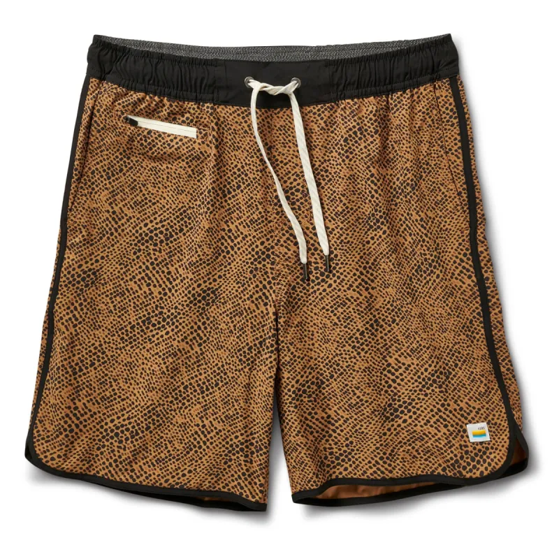 Banks Short | Camel Lumen sold by Vuori