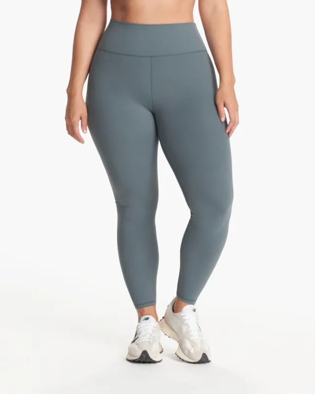Vuori AllTheFeels™ Legging | Lake sold by Vuori