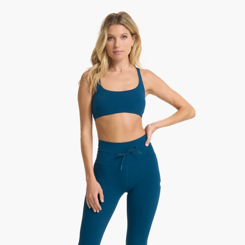 Yosemite Bra | Cosmo sold by Vuori