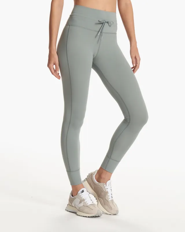 Daily Legging | Fern sold by Vuori