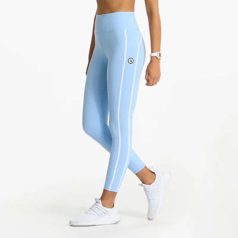 Track Legging | Oxford sold by Vuori