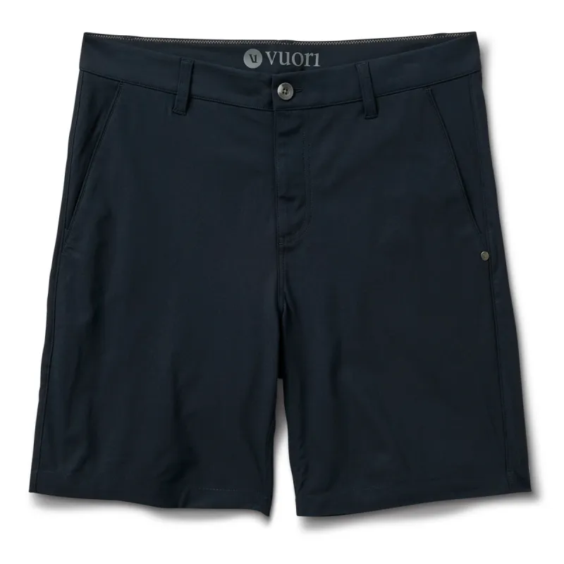 Meta Short | Ink sold by Vuori