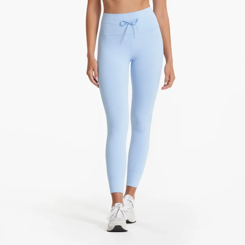Daily Legging | Oxford sold by Vuori