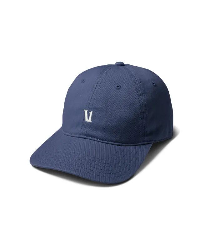 V1 Dad Hat | Ink sold by Vuori