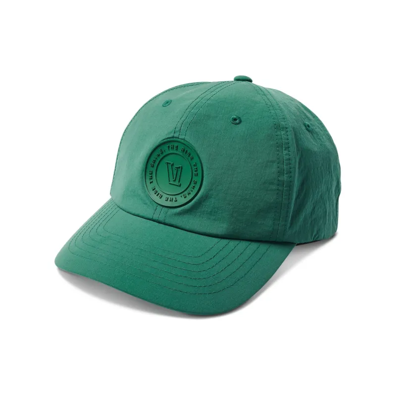 The Shine Hat | Cactus sold by Vuori