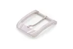 The Hood Buckle sold by W. Kleinberg