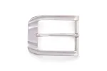 The Hood Buckle sold by W. Kleinberg