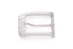 The Hood Buckle sold by W. Kleinberg