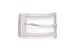 The Stripes Buckle sold by W. Kleinberg
