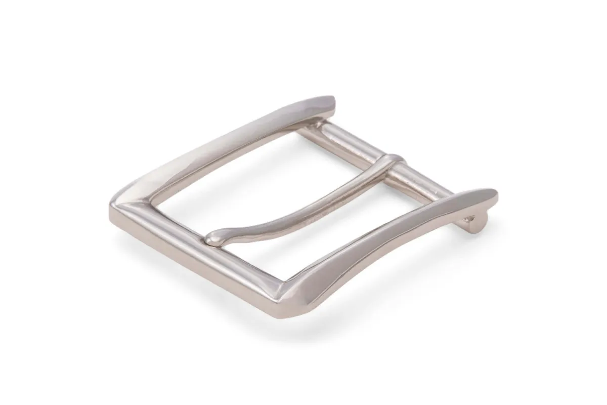 The Watch Buckle sold by W. Kleinberg