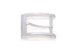 The Step Buckle sold by W. Kleinberg