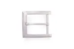The Step Buckle sold by W. Kleinberg