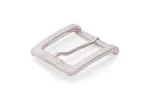 The Middle Step Buckle sold by W. Kleinberg