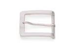 The Middle Step Buckle sold by W. Kleinberg