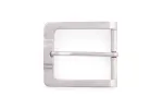 The Middle Step Buckle sold by W. Kleinberg
