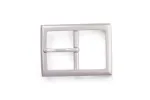 The 5-Pocket Buckle sold by W. Kleinberg