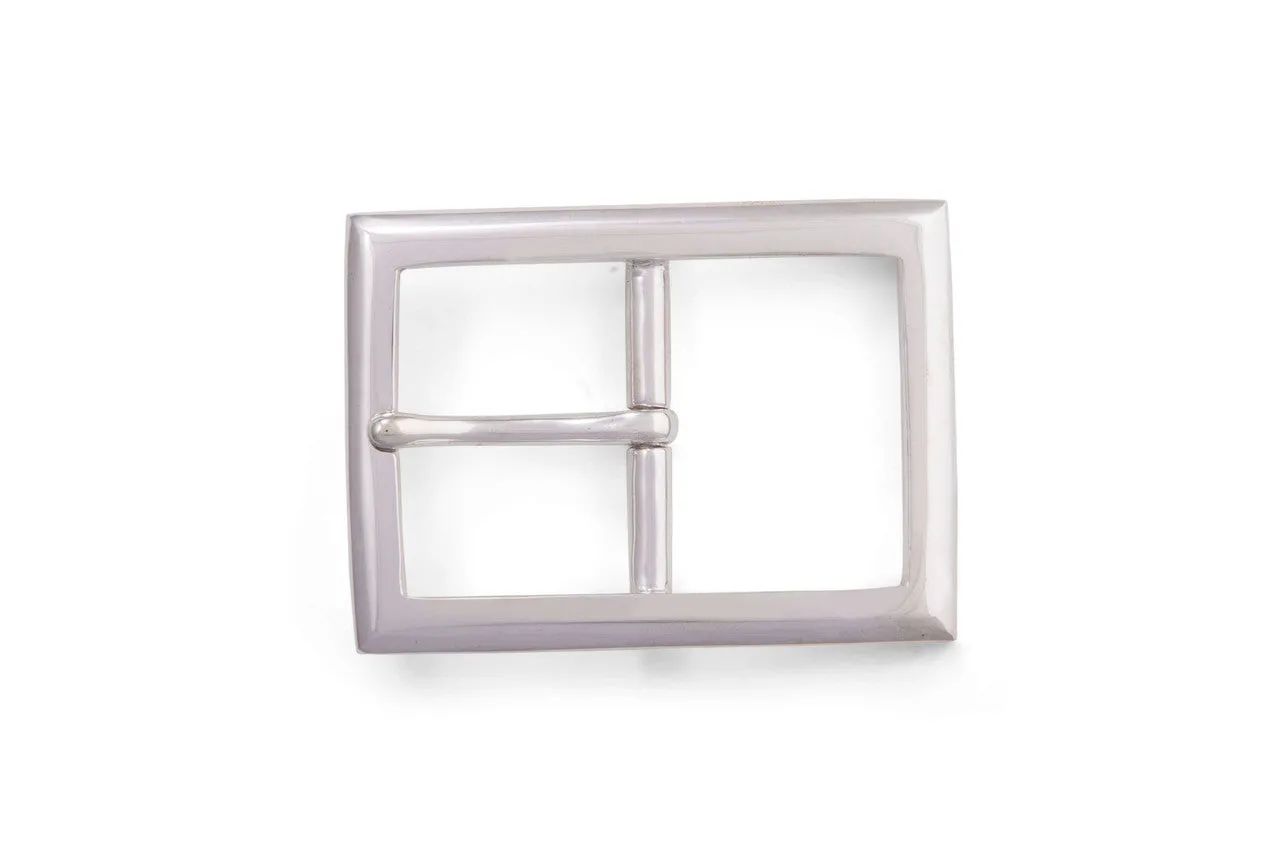 The 5-Pocket Buckle sold by W. Kleinberg product image thumbnail 3