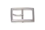 The 5-Pocket Buckle sold by W. Kleinberg