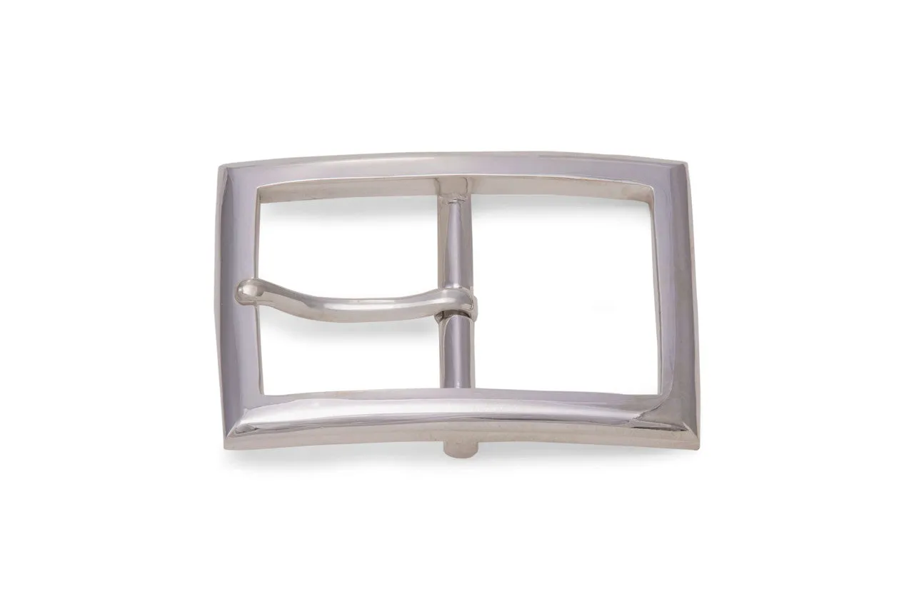 The 5-Pocket Buckle sold by W. Kleinberg product image thumbnail 2