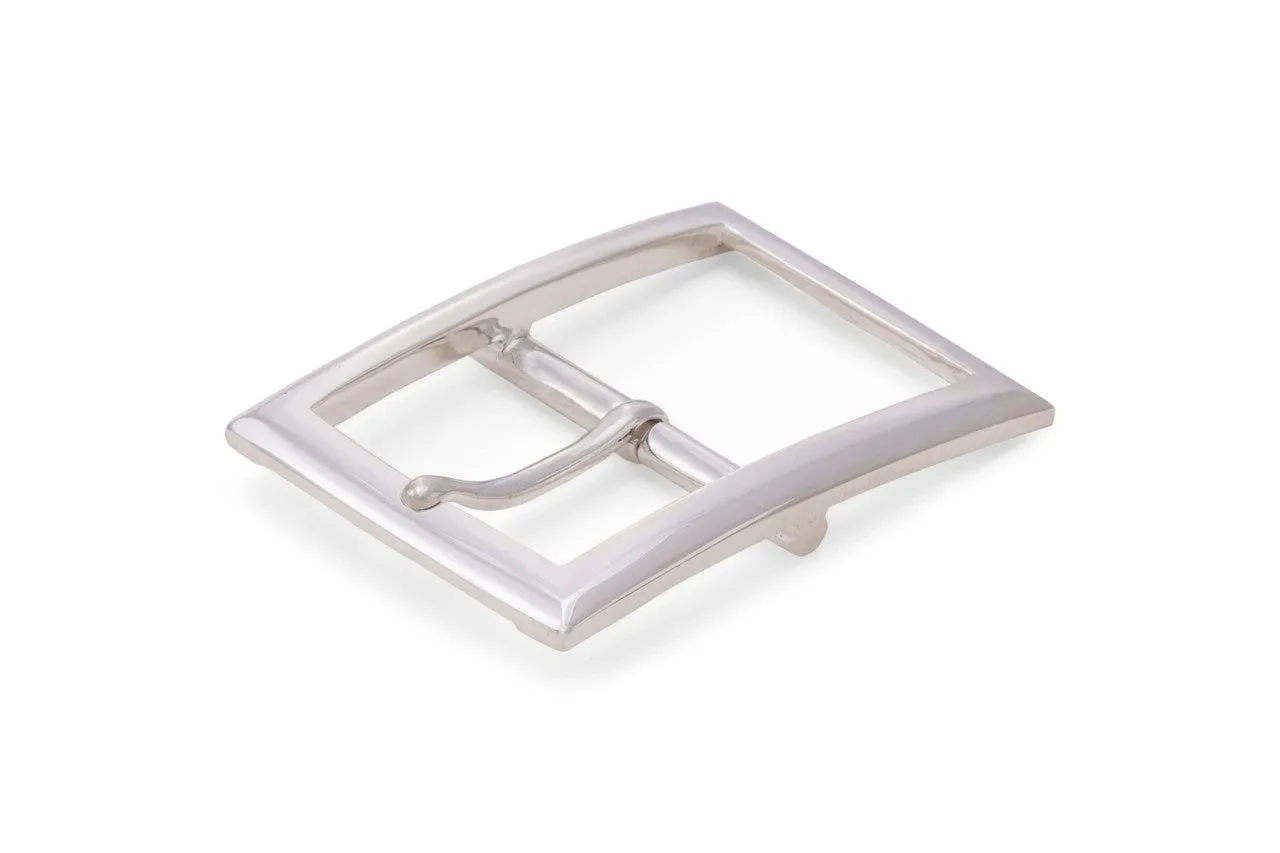 The 5-Pocket Buckle sold by W. Kleinberg