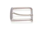 The Smooth Buckle sold by W. Kleinberg