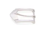 The Speed Buckle sold by W. Kleinberg