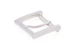 The Brace Buckle sold by W. Kleinberg